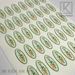dich vu in nhan decal giay gia re