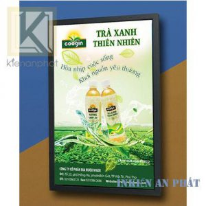 dich vu in poster quang cao chuyen nghiep tai tp hcm
