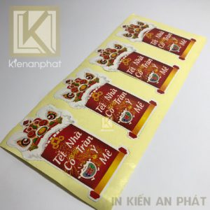 dia chi in decal gia re tai tphcm