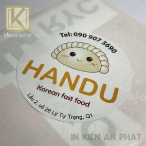 in decal giay va nhung dieu can biet
