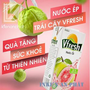 in poster quang cao gia re theo yeu cau tp hcm