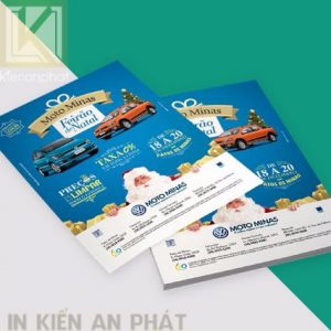 in to roi a3 a4 a5 tai tphcm