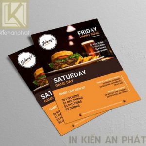 in to roi lay lien tại tp hcm