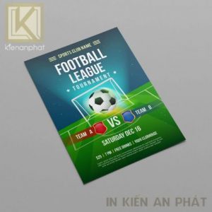 kich thuoc to roi nhu nao la hop li