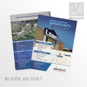 mẹo thiet ke mau to roi bat dong san dep