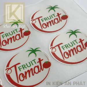 su khac nhau giua decal giay va decal nhua
