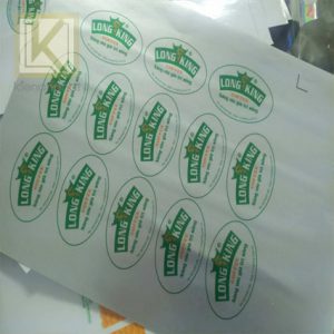in decal trong gia re in sac net chuan mau