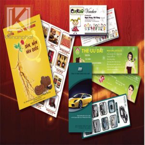 in kien an pat in to roi quang cao cac loai