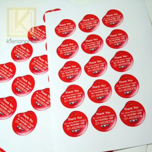 in-tem-nhan-decal-giay-gia-re-tphcm