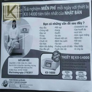 in-to-roi-trang-den-gia-re