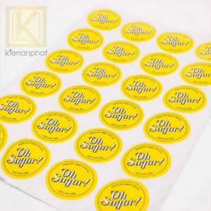 khi nao thi nen su dung decal giay de in tem nhan