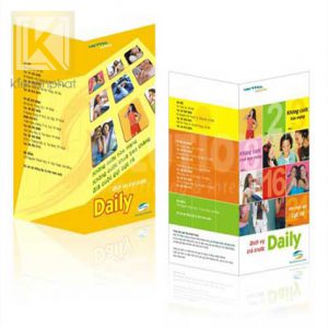 mau in to roi a4 gap doi