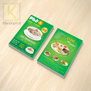 mot so mau thiet ke in to roi a5 dep