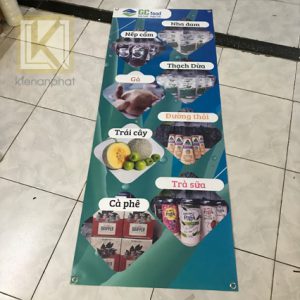 ban standee gia re in standee gia re chat luong tai tphcm