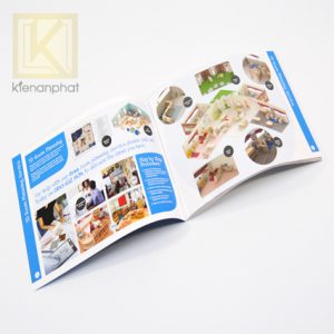 catalogue la gi cac loai cong nghe in catalogue