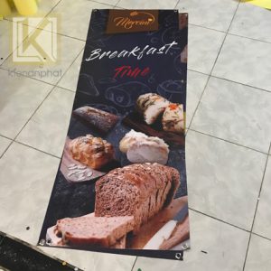 dich vu in standee hcm chuyen nghiep