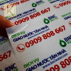dich vu in tem nhan decal gia re chat luong tai tphcm