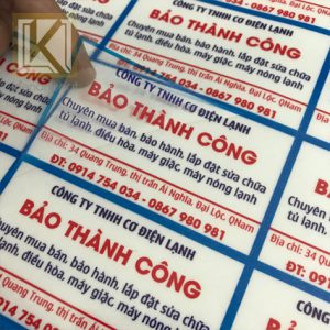 in tem bao hanh tai in kien an phat