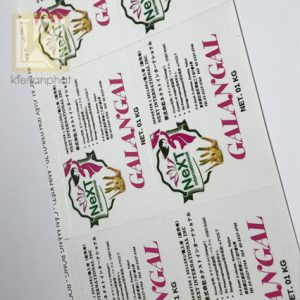 in tem dan ly in tem decal o tp ho chi minh