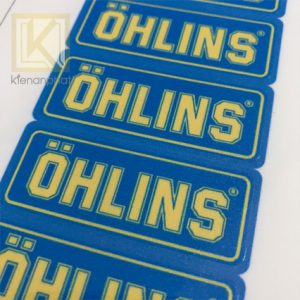 in tem decal bang cong nghe offset hien dai