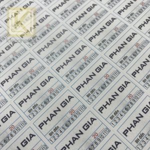kien an phat the gioi in tem nhan decal sticker