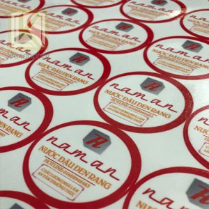 mien phi tu van thiet ke in tem decal