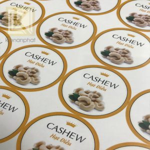 su canh tranh cua thi truong in decal gia re tai tphcm