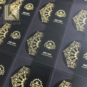 ung dung in tem decal kien an phat
