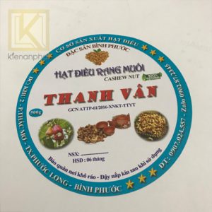 xuong in decal tem nhan gia re tai tphcm