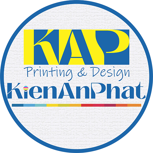 Favicon KienAnPhat