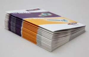 báo giá in catalogue 2025