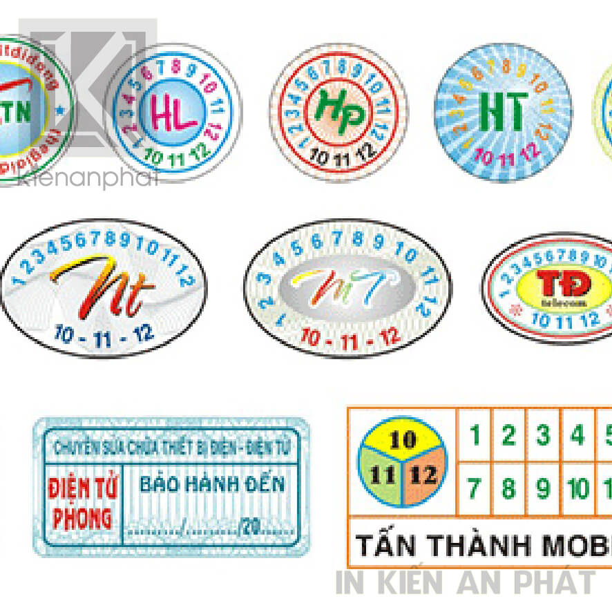 dịch vụ in decal vỡ giá rẻ tại tphcm