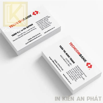 In card giá rẻ TPHCM