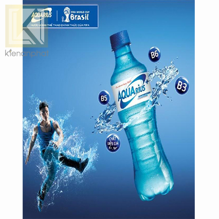 In poster giá rẻ Tp.HCM, Thiết kế đẹp nhất