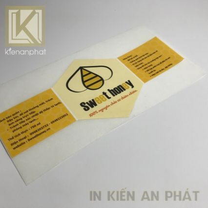 đặt in decal giấy đẹp, giá rẻ tại tp HCM